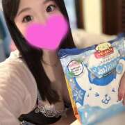 ヒメ日記 2025/06/28 18:52 投稿 らむ チアガール