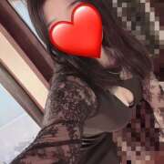 ヒメ日記 2025/06/29 13:35 投稿 らむ チアガール