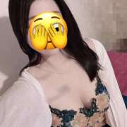 ヒメ日記 2025/07/05 16:45 投稿 らむ チアガール