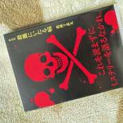 らむ 📖‎🤍 チアガール