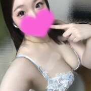 ヒメ日記 2025/07/18 18:44 投稿 らむ チアガール