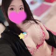 ヒメ日記 2025/07/21 15:07 投稿 らむ チアガール