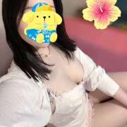 ヒメ日記 2025/07/23 17:42 投稿 らむ チアガール