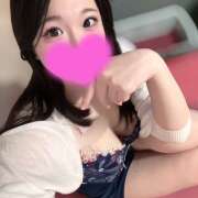 ヒメ日記 2025/08/02 17:25 投稿 らむ チアガール