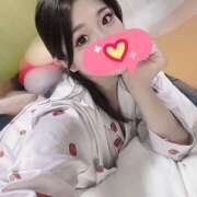 ヒメ日記 2025/08/05 02:43 投稿 らむ チアガール