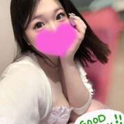 ヒメ日記 2025/08/10 12:45 投稿 らむ チアガール