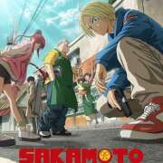 ヒメ日記 2025/08/13 15:59 投稿 らむ チアガール