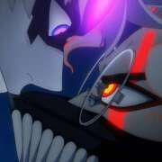 ヒメ日記 2025/08/25 16:35 投稿 らむ チアガール