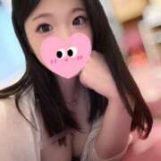 ヒメ日記 2025/08/27 16:41 投稿 らむ チアガール