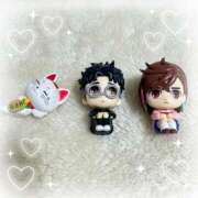 ヒメ日記 2025/08/28 18:07 投稿 らむ チアガール