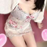 ヒメ日記 2025/08/30 18:56 投稿 らむ チアガール