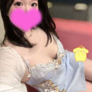 ヒメ日記 2025/09/06 17:00 投稿 らむ チアガール