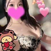 ヒメ日記 2025/09/07 12:35 投稿 らむ チアガール