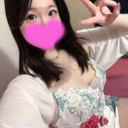 ヒメ日記 2025/09/13 15:38 投稿 らむ チアガール