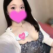 ヒメ日記 2025/09/17 17:10 投稿 らむ チアガール