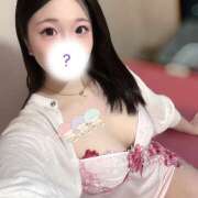 ヒメ日記 2025/09/20 17:09 投稿 らむ チアガール