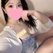 ヒメ日記 2025/09/28 15:24 投稿 らむ チアガール