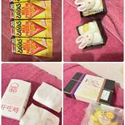 ヒメ日記 2025/09/30 18:44 投稿 らむ チアガール