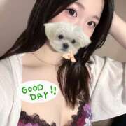 ヒメ日記 2025/10/05 19:59 投稿 らむ チアガール