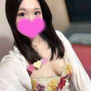 ヒメ日記 2025/10/11 16:44 投稿 らむ チアガール