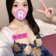 ヒメ日記 2025/10/18 17:19 投稿 らむ チアガール