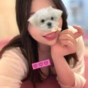 ヒメ日記 2025/10/22 16:57 投稿 らむ チアガール