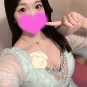 ヒメ日記 2025/10/26 12:27 投稿 らむ チアガール