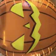 ヒメ日記 2025/11/02 13:35 投稿 らむ チアガール