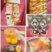 ヒメ日記 2025/11/05 17:43 投稿 らむ チアガール