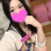 ヒメ日記 2025/11/09 14:59 投稿 らむ チアガール