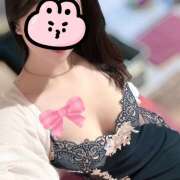 ヒメ日記 2025/11/12 16:53 投稿 らむ チアガール