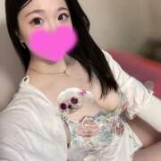 ヒメ日記 2025/11/22 18:54 投稿 らむ チアガール