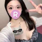 ヒメ日記 2025/11/24 15:35 投稿 らむ チアガール