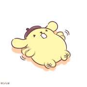 ヒメ日記 2025/11/29 01:00 投稿 らむ チアガール