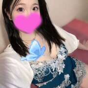 らむ 19時~😉🫶🏻 チアガール