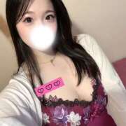 ヒメ日記 2025/12/05 14:22 投稿 らむ チアガール