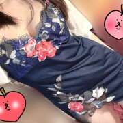 ヒメ日記 2025/12/06 11:55 投稿 らむ チアガール