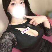 ヒメ日記 2025/12/07 12:28 投稿 らむ チアガール