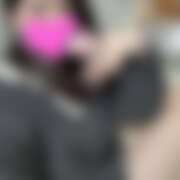 ヒメ日記 2025/12/10 21:16 投稿 らむ チアガール