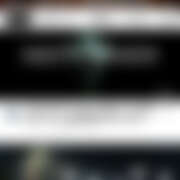 ヒメ日記 2025/12/11 12:51 投稿 らむ チアガール