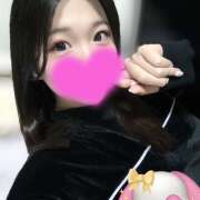 ヒメ日記 2025/12/13 13:40 投稿 らむ チアガール