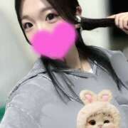 ヒメ日記 2025/12/14 15:04 投稿 らむ チアガール