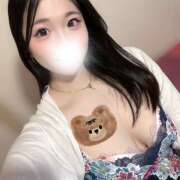 ヒメ日記 2025/12/15 17:13 投稿 らむ チアガール