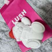 ヒメ日記 2025/12/17 21:36 投稿 らむ チアガール