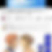 ヒメ日記 2025/12/19 00:57 投稿 らむ チアガール