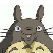 ヒメ日記 2025/12/30 13:23 投稿 らむ チアガール