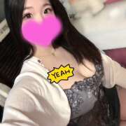 ヒメ日記 2025/12/30 16:52 投稿 らむ チアガール