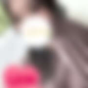 ヒメ日記 2025/12/31 01:12 投稿 らむ チアガール