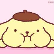 ヒメ日記 2026/01/09 21:23 投稿 らむ チアガール