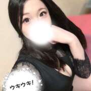 ヒメ日記 2026/01/11 12:43 投稿 らむ チアガール